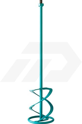 Collomix WK 120 M Menggarde (Tegellijm, Mortel, Pleister)