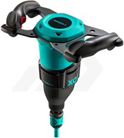 Collomix XQ 1 HF Handmixer (Zonder Menggarde)-2