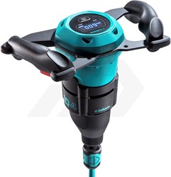 Collomix XQ 4 HF Handmixer (Zonder Menggarde)