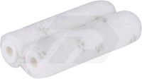 Copenhagen Pro Microvezel Aflakroller 10cm (2 Stuks)