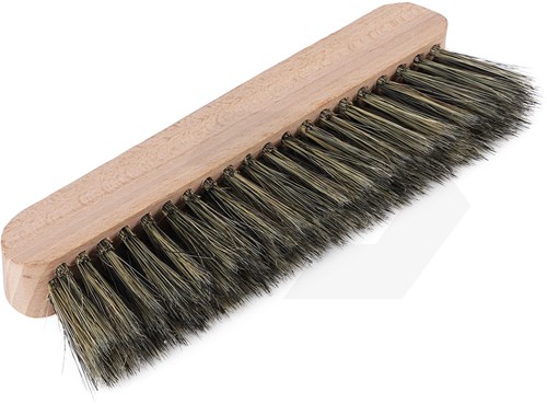 Copenhagen Pro Schildersstoffer Vladder 20x2,5cm