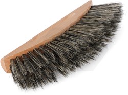 Copenhagen Pro Schildersstoffer Halve Maan 16cm