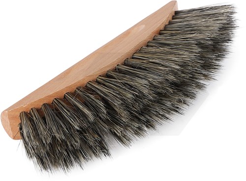 Copenhagen Pro Schildersstoffer Halve Maan 16cm