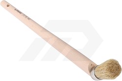Copenhagen Pro Bokkepoot 30mm Met Houten Steel