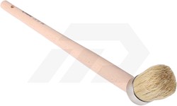 Copenhagen Pro Bokkepoot 35mm Met Houten Steel