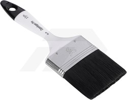 Copenhagen Pro Platte Kwast 3"