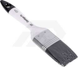 Copenhagen Pro Platte Kwast 1,5"