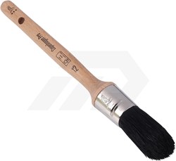 Copenhagen Pro Patentkwast Nr. 12 (22mm)