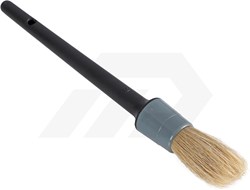 Copenhagen Pro Wegwerp Patentkwast nr. 12 (22mm)