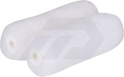 Copenhagen Pro Vachtroller Vestan 10cm (2 Stuks)