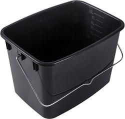 Copenhagen Pro Verfemmer Kunststof 10 Ltr.
