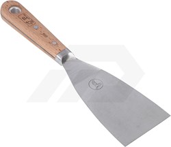 Copenhagen Pro Plamuurmes 6,3cm Engels Model