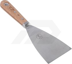 Copenhagen Pro Plamuurmes 7,5cm Engels Model