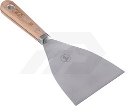 Copenhagen Pro Plamuurmes 10cm Engels Model