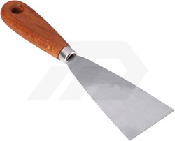 Copenhagen Pro Plamuurmes 6cm Duits Model