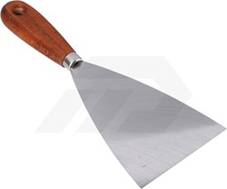Copenhagen Pro Plamuurmes 10cm Duits Model