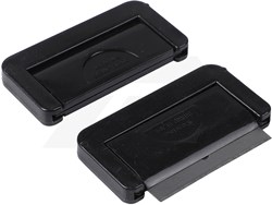 Copenhagen Pro Tornmesje (2 Stuks)