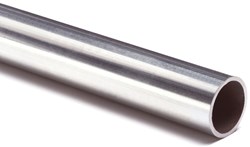 Stalen CV Buis 22x1,2mm 3 Mtr