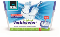 Bison Vochtvreter Original Neutraal (900 Gram)