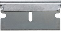 Stanley Reserve Mesjes voor 0-28-500 (10 Stuks)-2