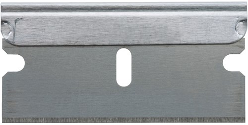 Stanley Reserve Mesjes voor 0-28-500 (10 Stuks)-2