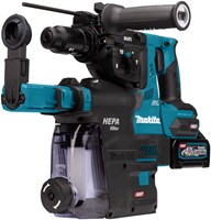 Asset uit EZ-base voor dit product. (Image)