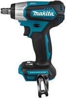 Makita DTW181ZJ 18 V Slagmoersleutel (Basic in Mbox)