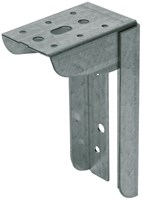 GB Heavy Load 100x170mm Verzinkt