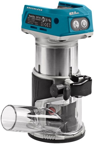 Asset uit EZ-base voor dit product. (Image)
