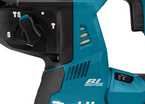 Asset uit EZ-base voor dit product. (Image)