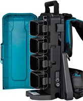 Asset uit EZ-base voor dit product. (Image)