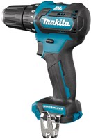 Asset uit EZ-base voor dit product. (Image)