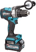 Asset uit EZ-base voor dit product. (Image)