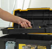 Asset uit EZ-base voor dit product. (Image)