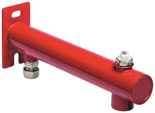Bonfix Expansievatconsole 3/4"x15mm