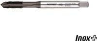 Rotec Machinetappenset M3-M12 HardLube Voor RVS 7-Delig Doorlopend (1 Set)-2