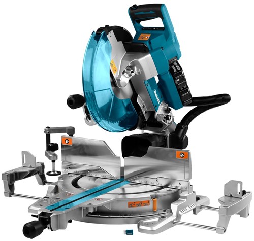 Asset uit EZ-base voor dit product. (Image)
