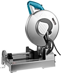 Makita LC1230N 230 V Metaal afkortzaag 305mm (Doos)