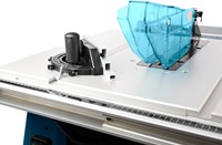 Asset uit EZ-base voor dit product. (Image)