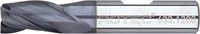 Rotec Universeelfrees 20x32mm VHM Gecoat (1 Stuks)