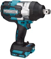 Asset uit EZ-base voor dit product. (Image)