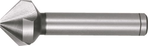 Rotec Verzinkfrees 12,4mm HSS-E 90 PM