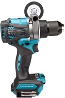 Asset uit EZ-base voor dit product. (Image)