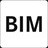 Bi-metaal