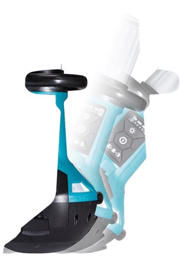 Asset uit EZ-base voor dit product. (Image)
