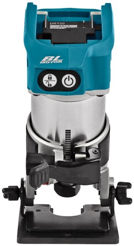 Asset uit EZ-base voor dit product. (Image)