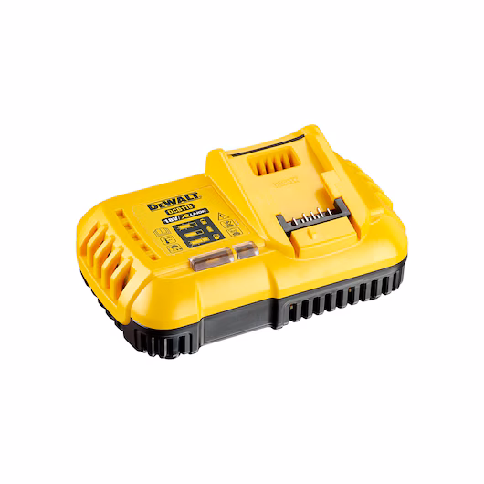 Dewalt DCB118-QW 18V FLEXVOLT Snellader