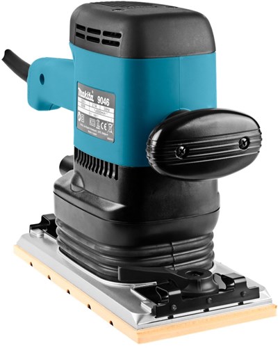 Asset uit EZ-base voor dit product. (Image)