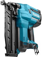 Makita DBN600ZJ 18 V Brad tacker Basic in Mbox Dunnink Zwolle