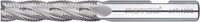 Rotec Ruwfrees 8x38mm HSS-E Lang Weldon (1 Stuks)